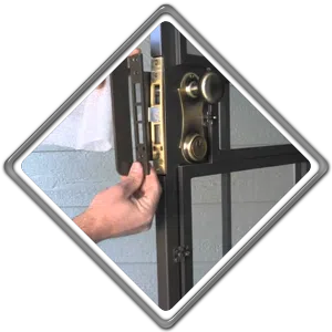 Boynton MI Locksmith Store, Boynton, MI 313-879-0110 Boynton MI Locksmith Store, Boynton, MI 313-879-0110 - abt-eme-01