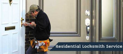Boynton MI Locksmith Store, Boynton, MI 313-879-0110 Boynton MI Locksmith Store, Boynton, MI 313-879-0110