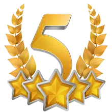 Boynton MI Locksmith Store, Boynton, MI 313-879-0110 Boynton MI Locksmith Store, Boynton, MI 313-879-0110 - sb-star-01