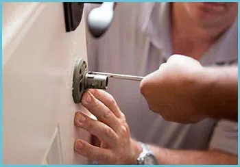 Boynton MI Locksmith Store Boynton, MI 313-879-0110