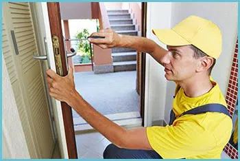 Boynton MI Locksmith Store Boynton, MI 313-879-0110