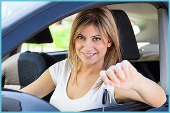 Boynton MI Locksmith Store Boynton, MI 313-879-0110 Boynton MI Locksmith Store Boynton, MI 313-879-0110