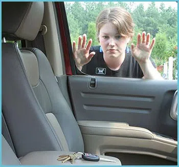 Boynton MI Locksmith Store Boynton, MI 313-879-0110