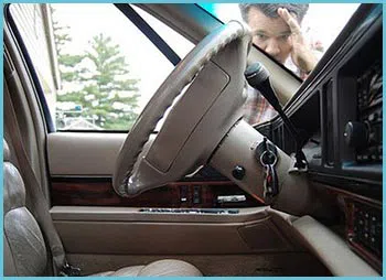 Boynton MI Locksmith Store Boynton, MI 313-879-0110