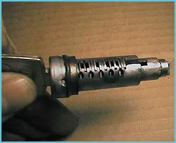 Boynton MI Locksmith Store Boynton, MI 313-879-0110