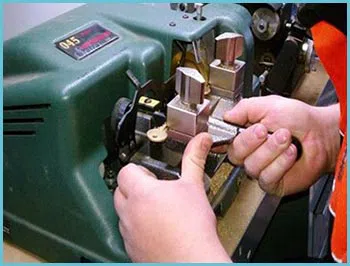 Boynton MI Locksmith Store Boynton, MI 313-879-0110