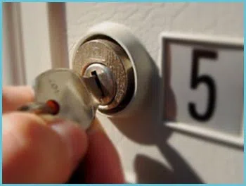 Boynton MI Locksmith Store Boynton, MI 313-879-0110