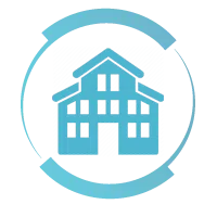 Boynton MI Locksmith Store, Boynton, MI 313-879-0110 Boynton MI Locksmith Store, Boynton, MI 313-879-0110 - Res-icon