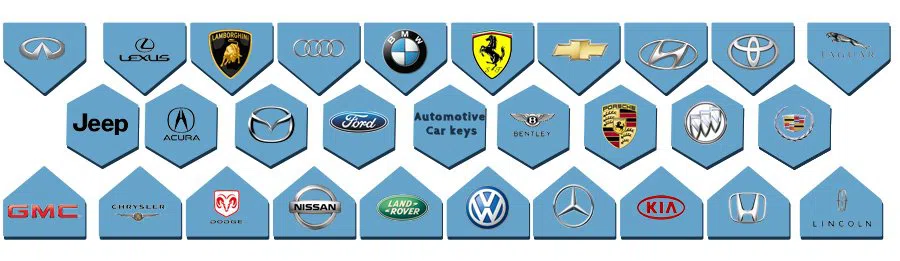 Boynton MI Locksmith Store, Boynton, MI 313-879-0110 Boynton MI Locksmith Store, Boynton, MI 313-879-0110 - auto-cont-02