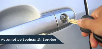 Boynton MI Locksmith Store, Boynton, MI 313-879-0110 Boynton MI Locksmith Store, Boynton, MI 313-879-0110 - auto-cont-img
