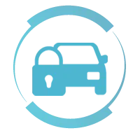 Boynton MI Locksmith Store, Boynton, MI 313-879-0110 Boynton MI Locksmith Store, Boynton, MI 313-879-0110 - auto-icon