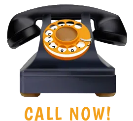 Boynton MI Locksmith Store, Boynton, MI 313-879-0110 Boynton MI Locksmith Store, Boynton, MI 313-879-0110 - call-now