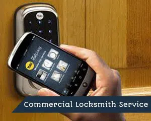 Boynton MI Locksmith Store, Boynton, MI 313-879-0110 - com-cont-img