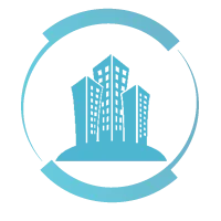 Boynton MI Locksmith Store, Boynton, MI 313-879-0110