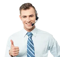 Boynton MI Locksmith Store Boynton, MI 313-879-0110 Boynton MI Locksmith Store Boynton, MI 313-879-0110