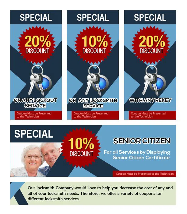 Boynton MI Locksmith Store, Boynton, MI 313-879-0110 Boynton MI Locksmith Store, Boynton, MI 313-879-0110