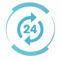 Boynton MI Locksmith Store, Boynton, MI 313-879-0110 Boynton MI Locksmith Store, Boynton, MI 313-879-0110 - eme-icon