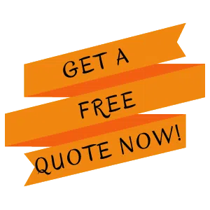 Boynton MI Locksmith Store, Boynton, MI 313-879-0110 - get-free