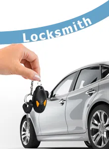 Boynton MI Locksmith Store, Boynton, MI 313-879-0110 Boynton MI Locksmith Store, Boynton, MI 313-879-0110 - sb-auto-img