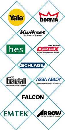 Boynton MI Locksmith Store, Boynton, MI 313-879-0110 Boynton MI Locksmith Store, Boynton, MI 313-879-0110 - sb-locks